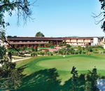 Hotel Paradiso Castelnuovo Gardasee